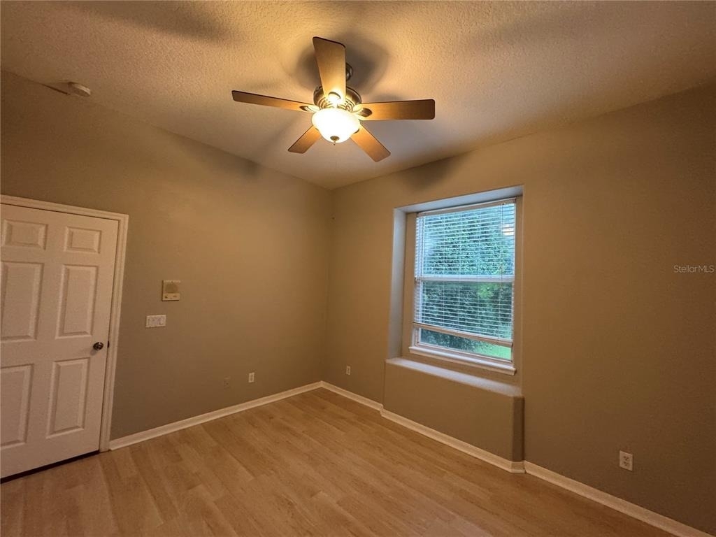 2521 Roat Drive - Photo 13