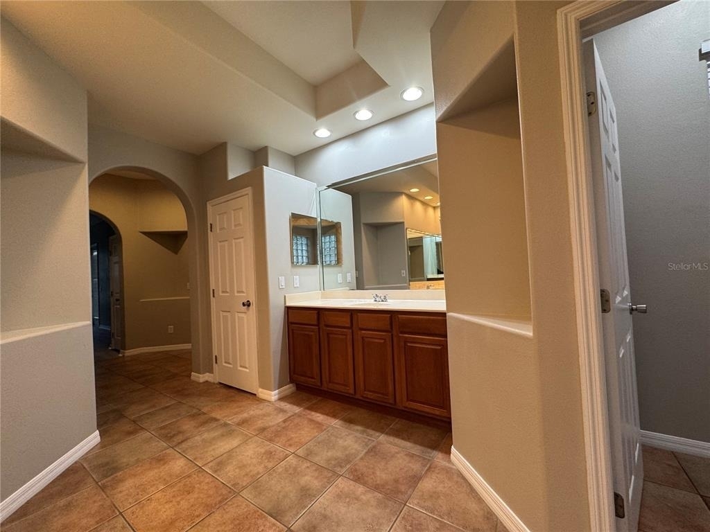 2521 Roat Drive - Photo 16