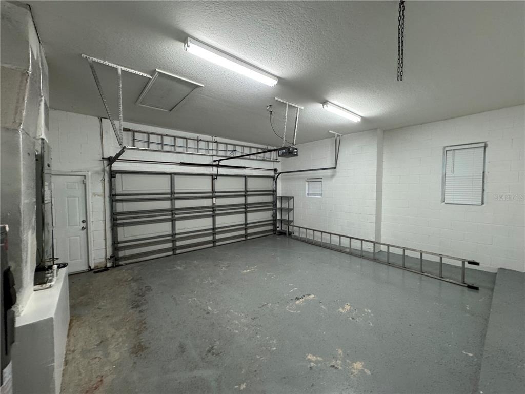 2521 Roat Drive - Photo 22