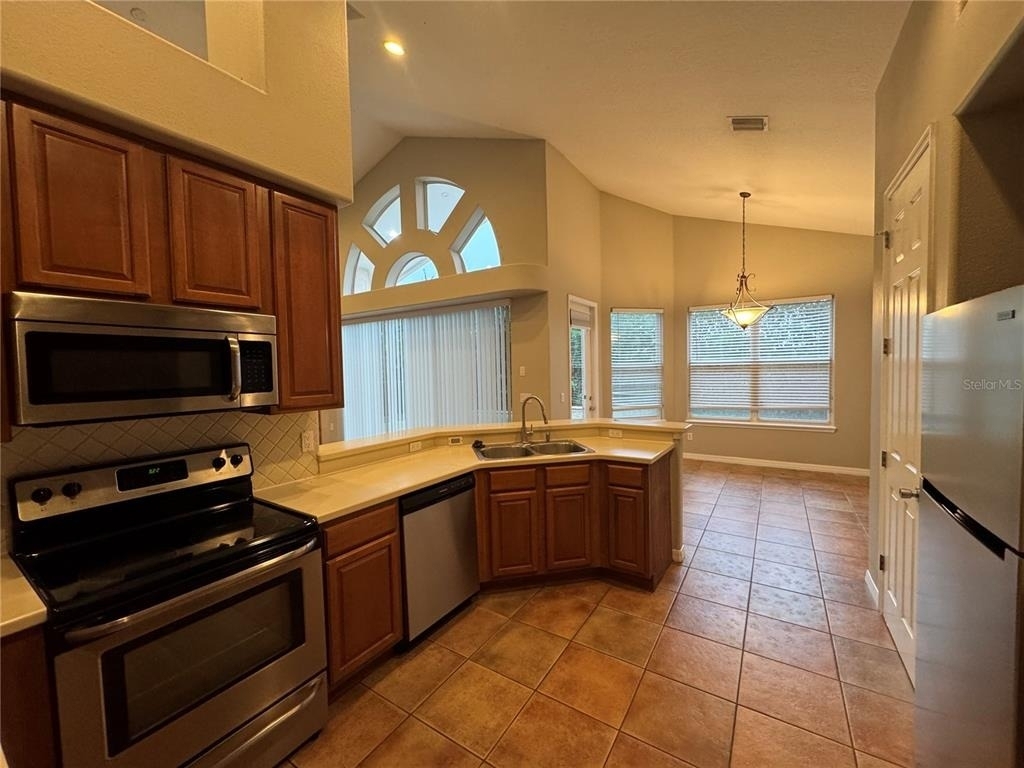 2521 Roat Drive - Photo 7