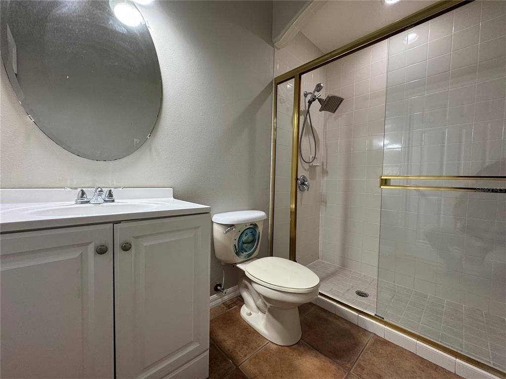 2521 Roat Drive - Photo 19