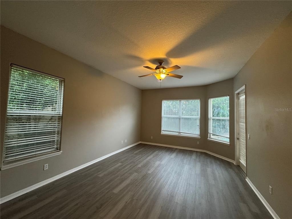 2521 Roat Drive - Photo 8