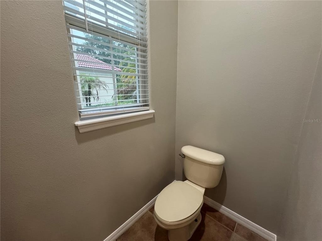 2521 Roat Drive - Photo 18