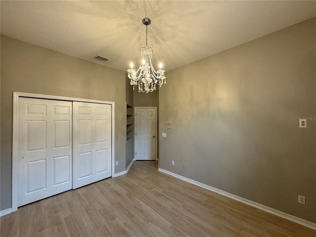 2521 Roat Drive - Photo 15