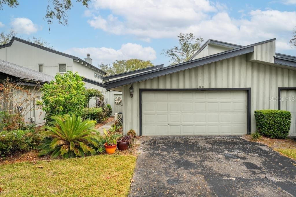 2031 Lake Alden Drive - Photo 33