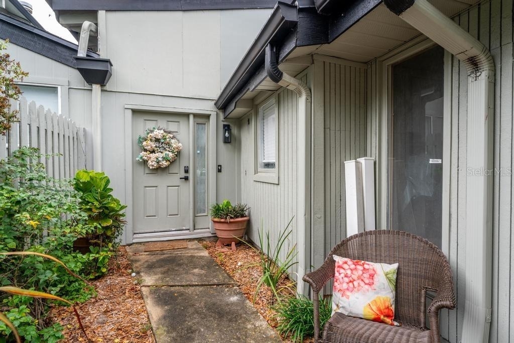 2031 Lake Alden Drive - Photo 28