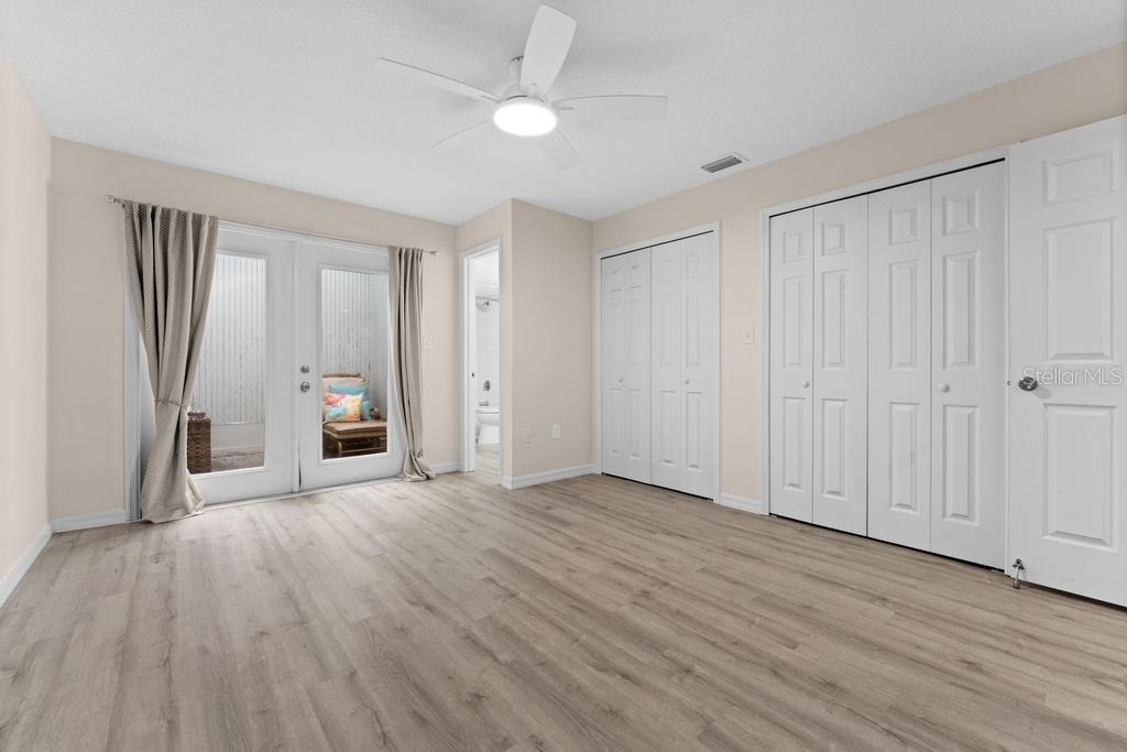 2031 Lake Alden Drive - Photo 21