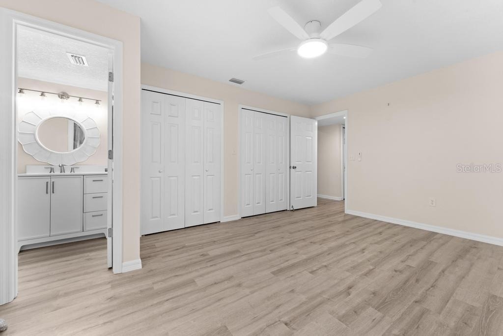 2031 Lake Alden Drive - Photo 22