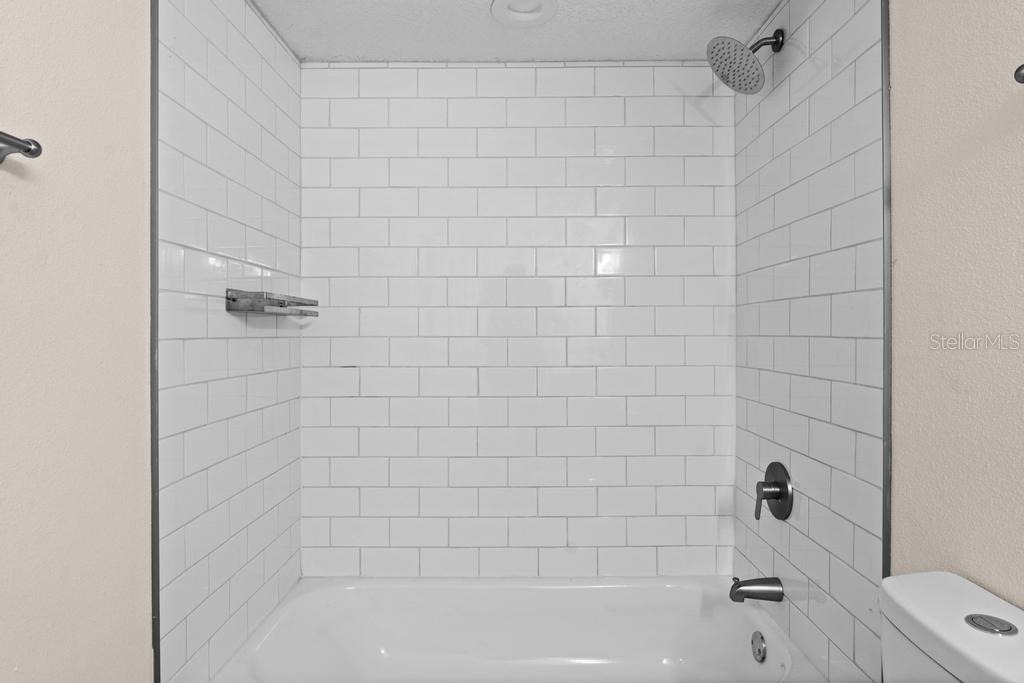 2031 Lake Alden Drive - Photo 24