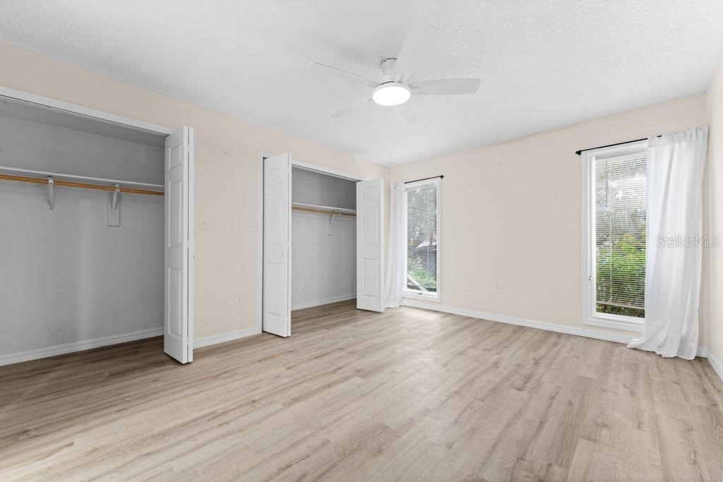 2031 Lake Alden Drive - Photo 16