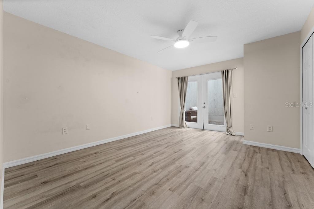2031 Lake Alden Drive - Photo 20