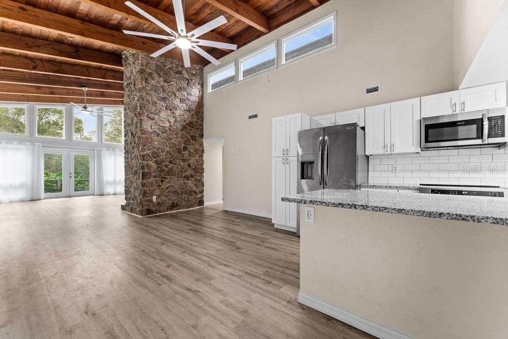 2031 Lake Alden Drive - Photo 1