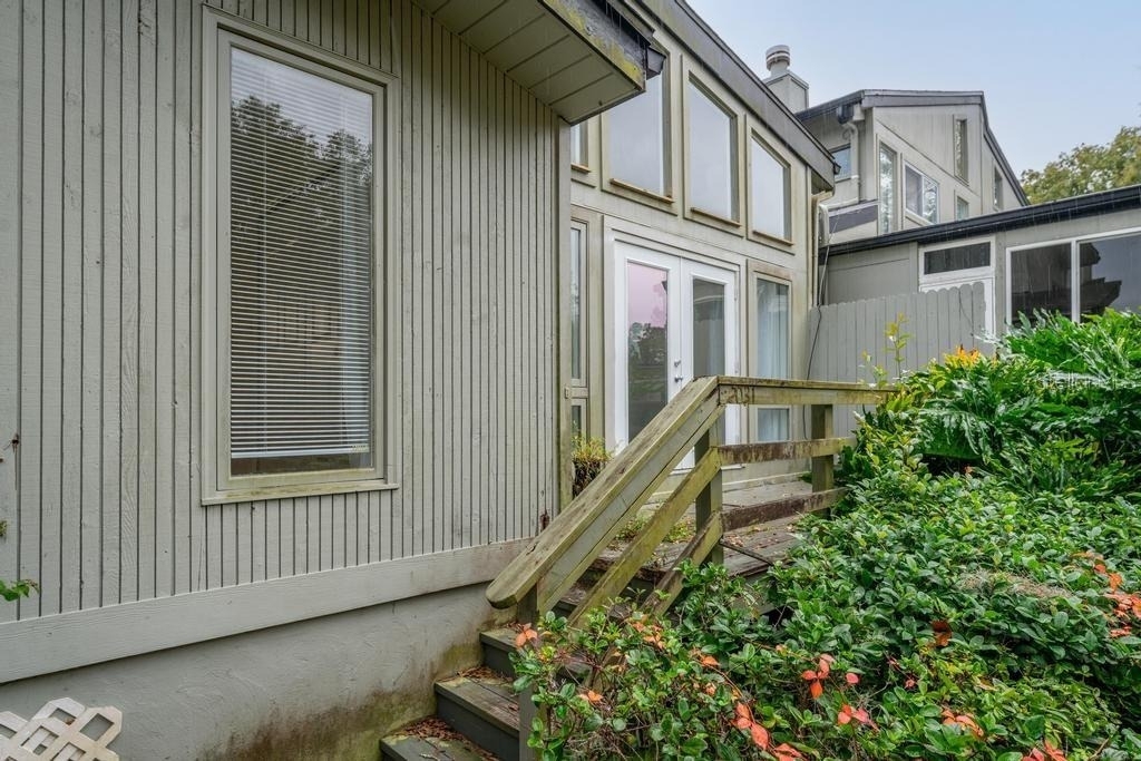 2031 Lake Alden Drive - Photo 31