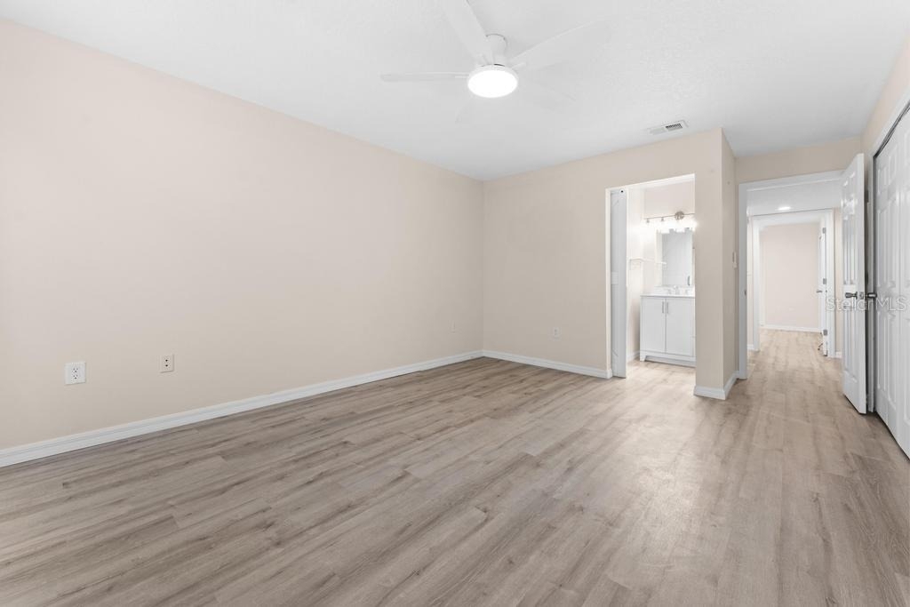 2031 Lake Alden Drive - Photo 13