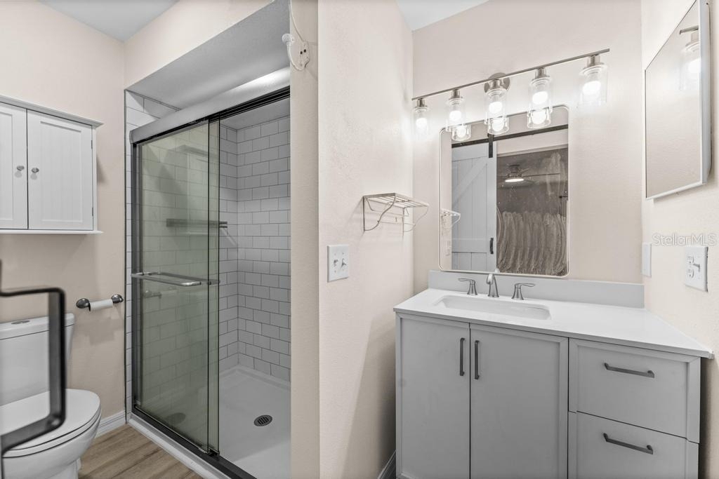 2031 Lake Alden Drive - Photo 17