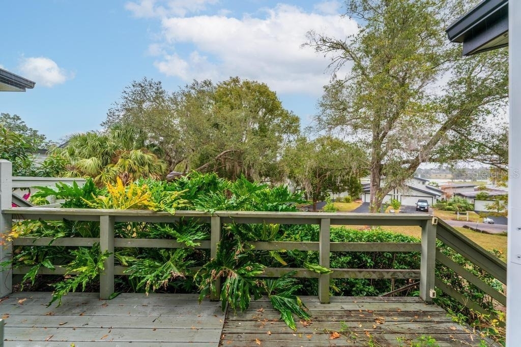 2031 Lake Alden Drive - Photo 29