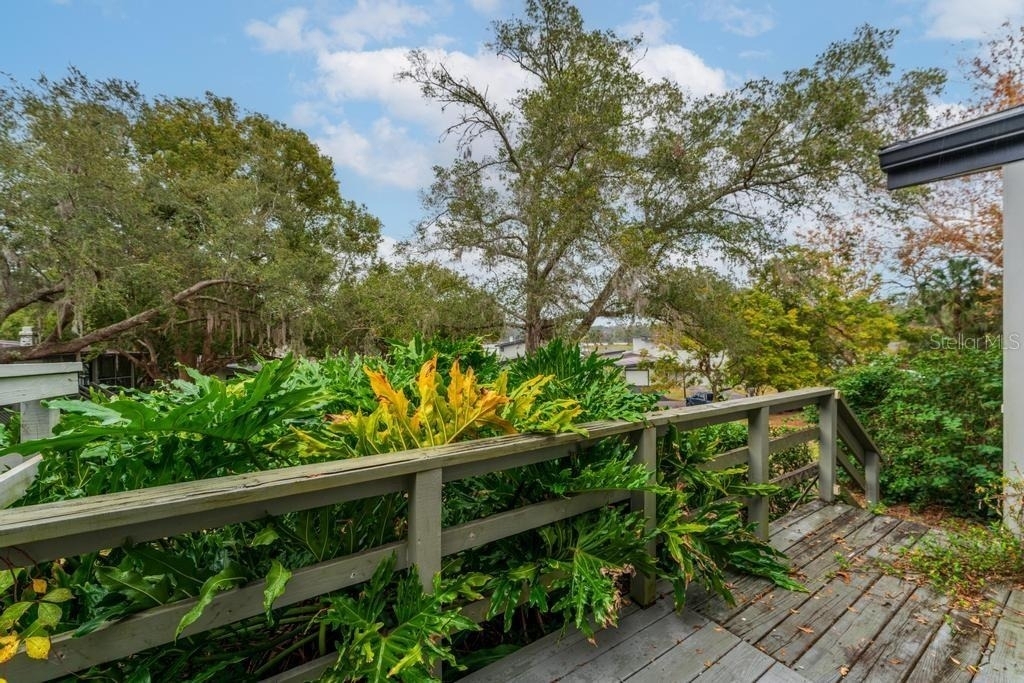 2031 Lake Alden Drive - Photo 30
