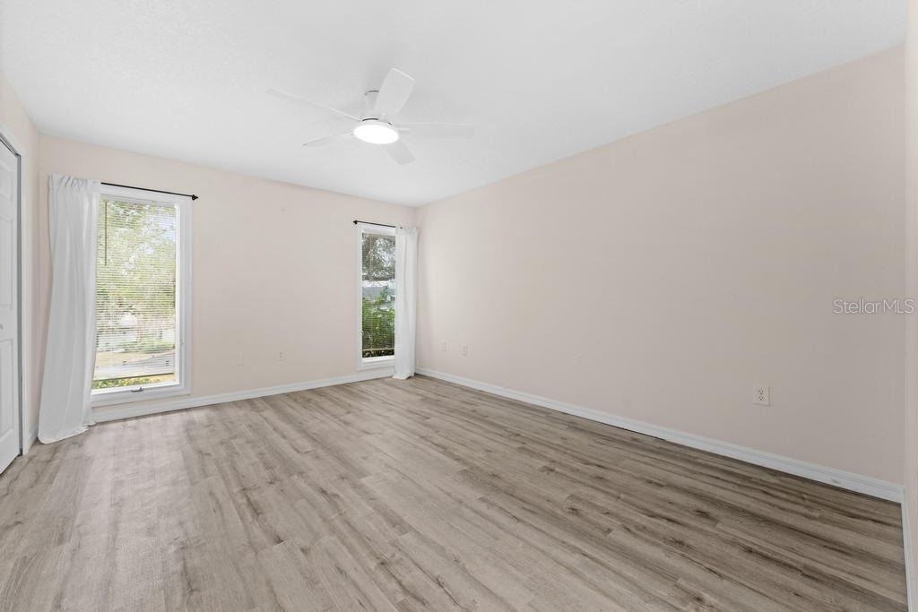2031 Lake Alden Drive - Photo 12