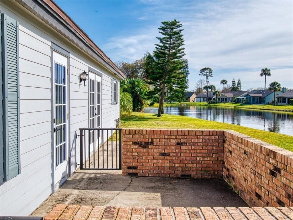 804 Soft Pine Court - Photo 17