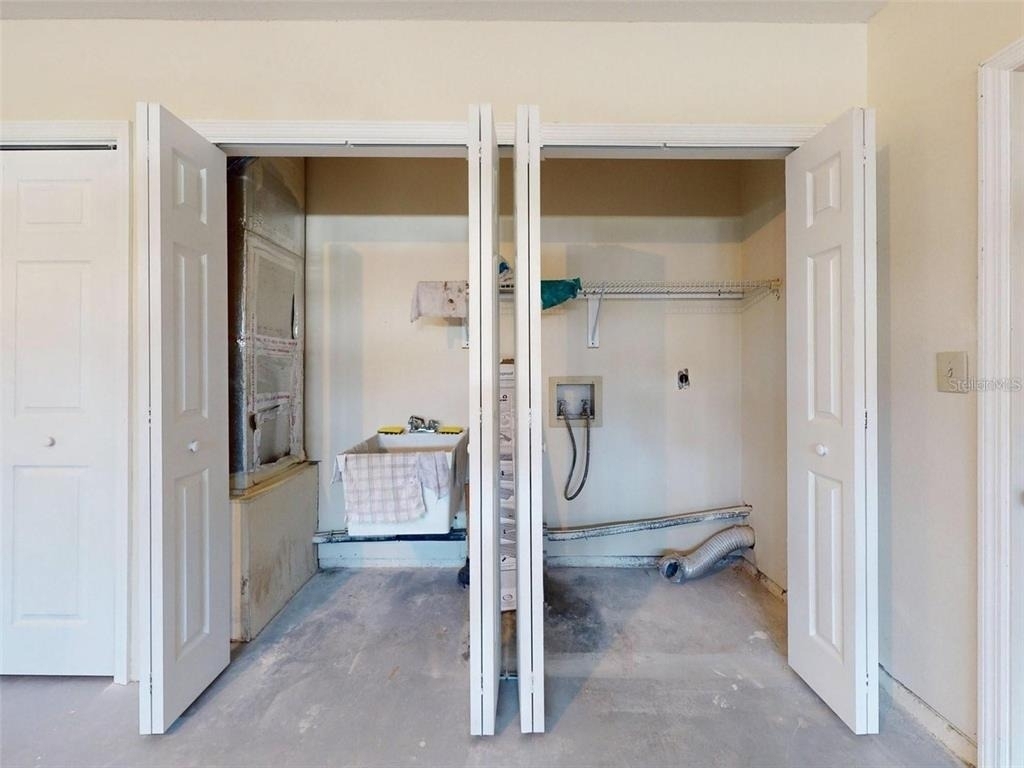 804 Soft Pine Court - Photo 15