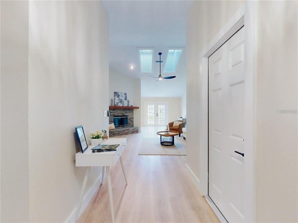 804 Soft Pine Court - Photo 1