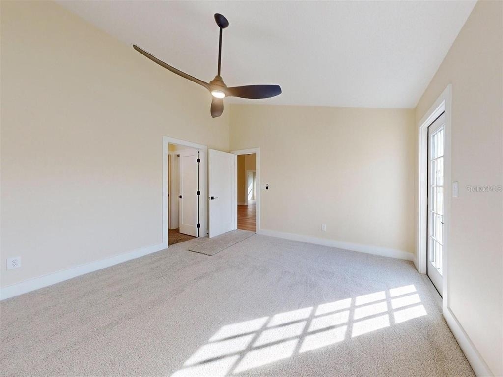804 Soft Pine Court - Photo 14