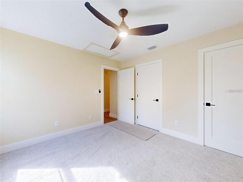 804 Soft Pine Court - Photo 7