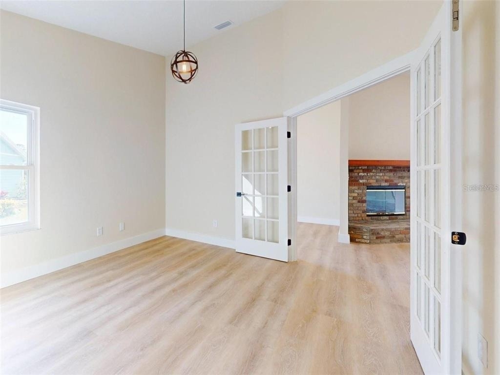 804 Soft Pine Court - Photo 9