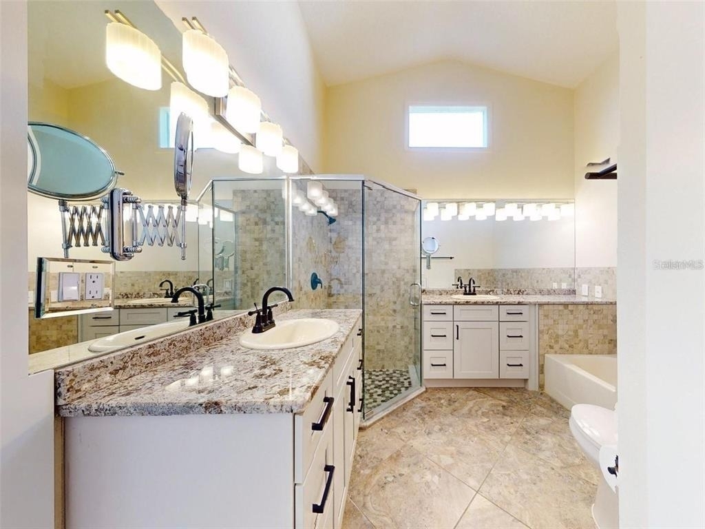 804 Soft Pine Court - Photo 10