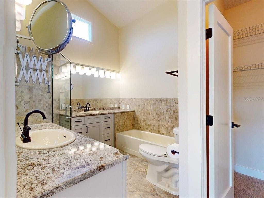 804 Soft Pine Court - Photo 11