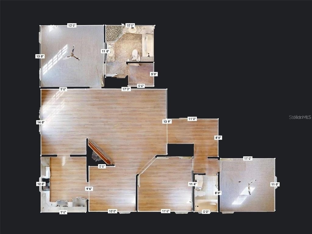 804 Soft Pine Court - Photo 20
