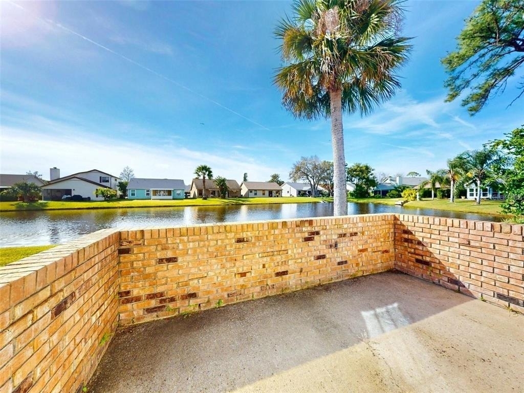 804 Soft Pine Court - Photo 18