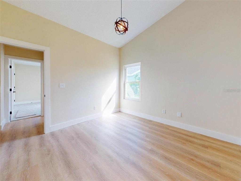 804 Soft Pine Court - Photo 8