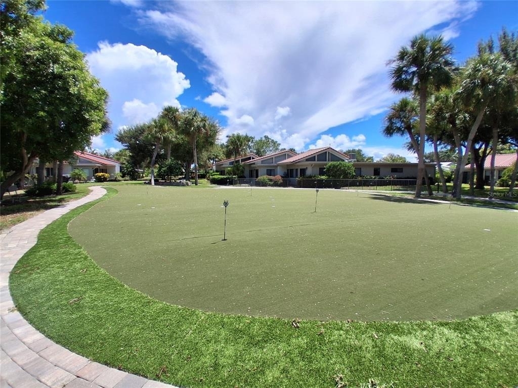 500 Park Boulevard S - Photo 23