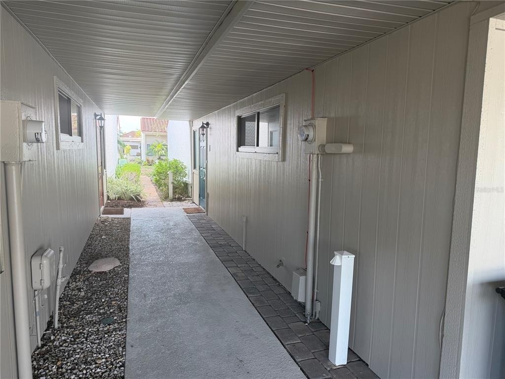 500 Park Boulevard S - Photo 3