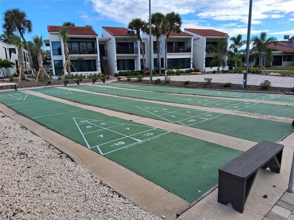 500 Park Boulevard S - Photo 22