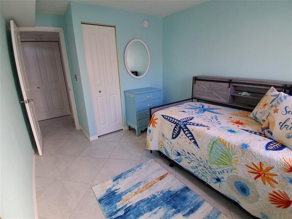500 Park Boulevard S - Photo 16