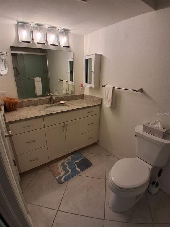 500 Park Boulevard S - Photo 13