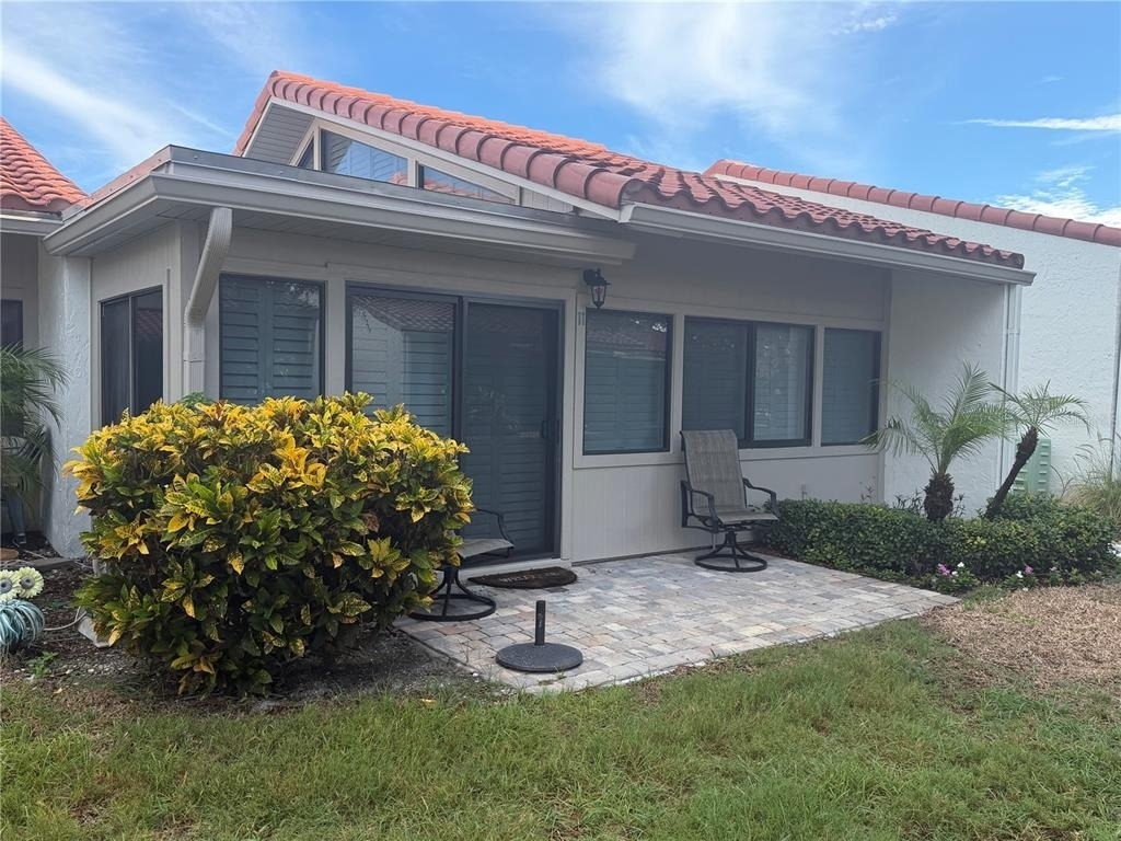 500 Park Boulevard S - Photo 19