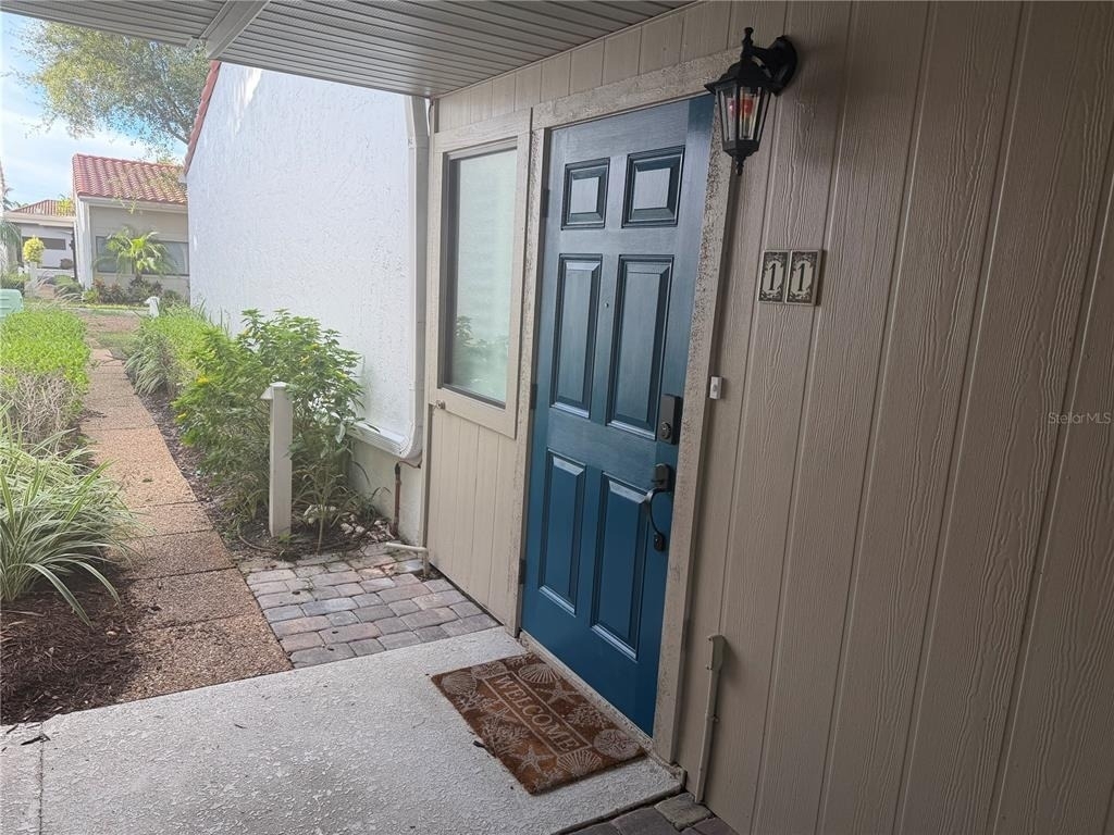 500 Park Boulevard S - Photo 4