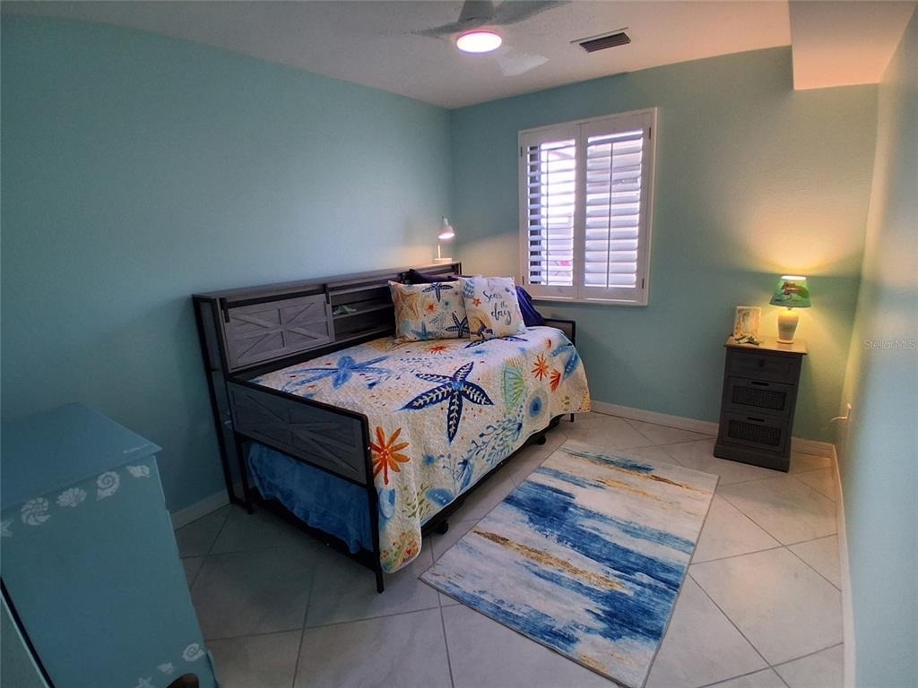 500 Park Boulevard S - Photo 15