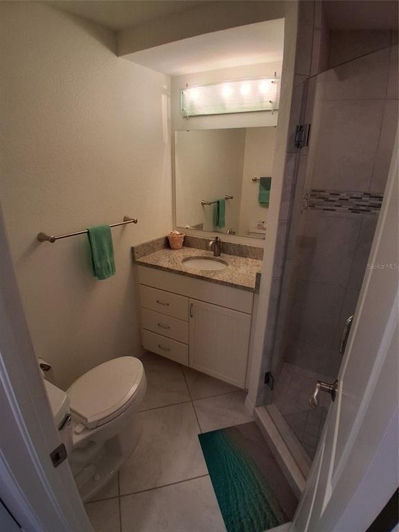 500 Park Boulevard S - Photo 17