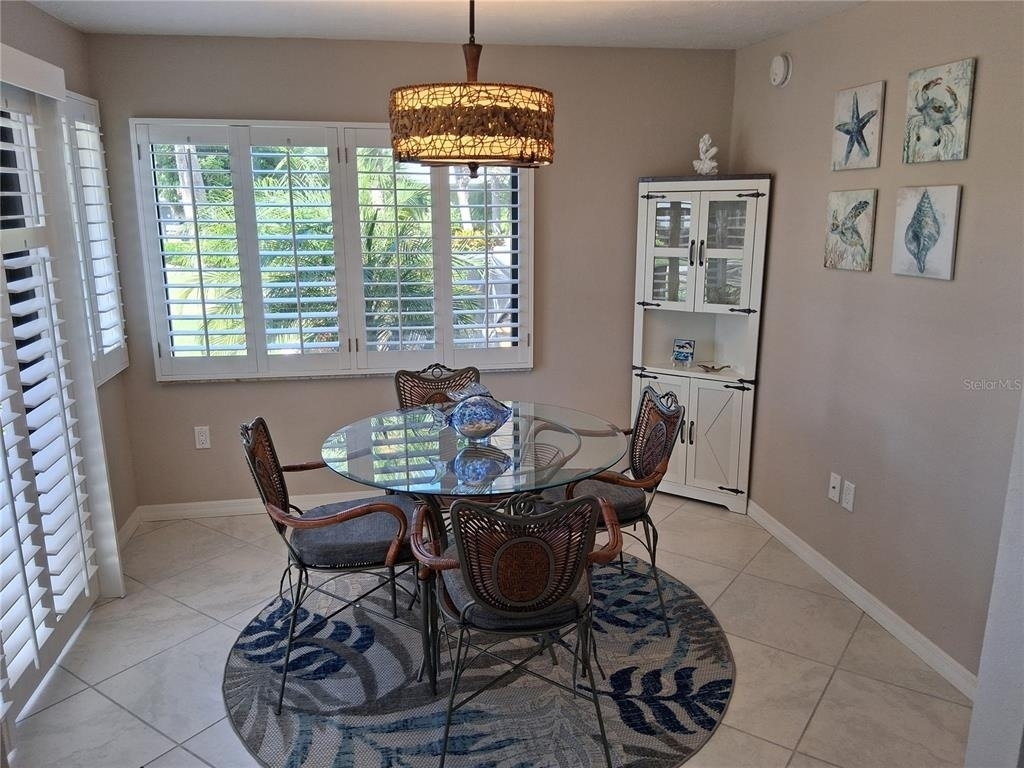 500 Park Boulevard S - Photo 10