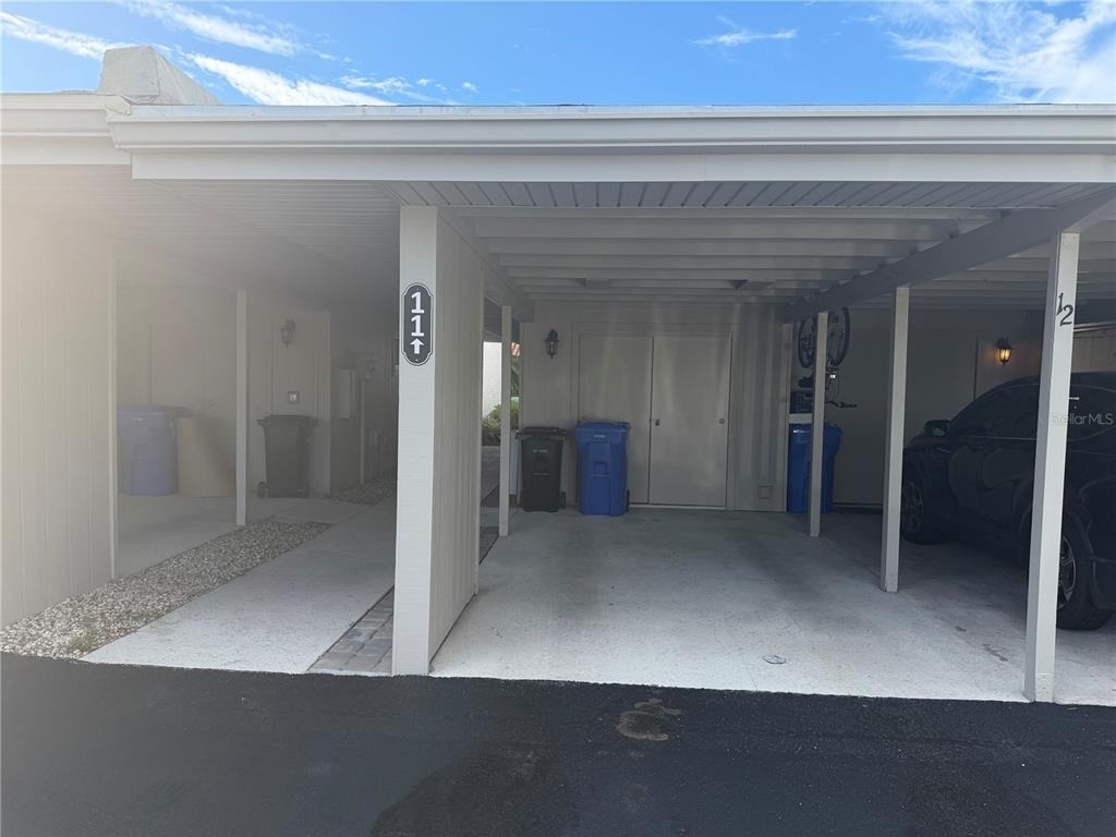 500 Park Boulevard S - Photo 2
