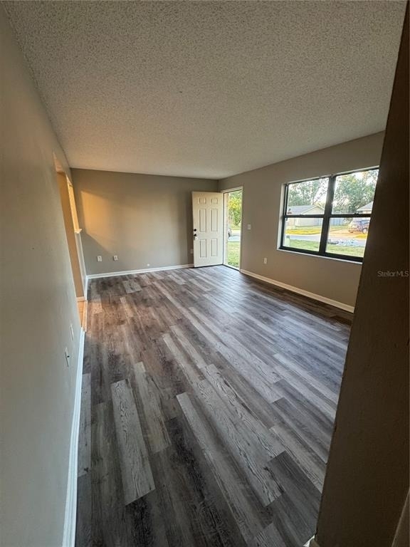 121 Shannon Drive - Photo 2