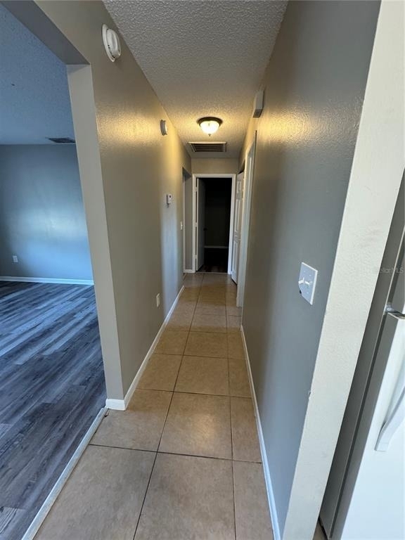 121 Shannon Drive - Photo 7