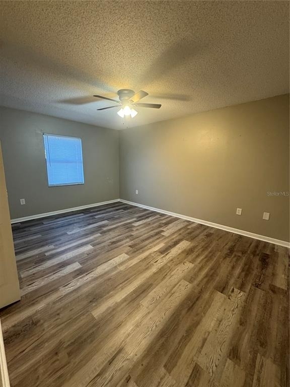 121 Shannon Drive - Photo 11