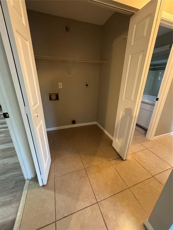 121 Shannon Drive - Photo 9