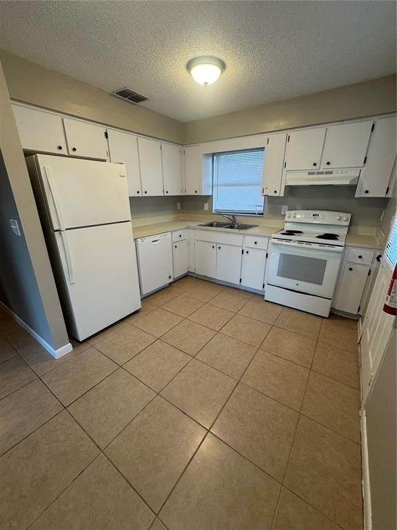 121 Shannon Drive - Photo 5