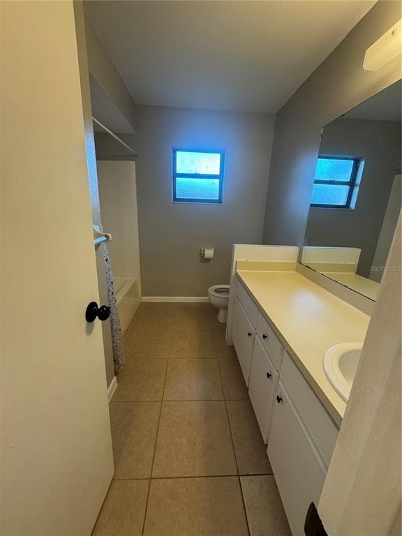 121 Shannon Drive - Photo 10